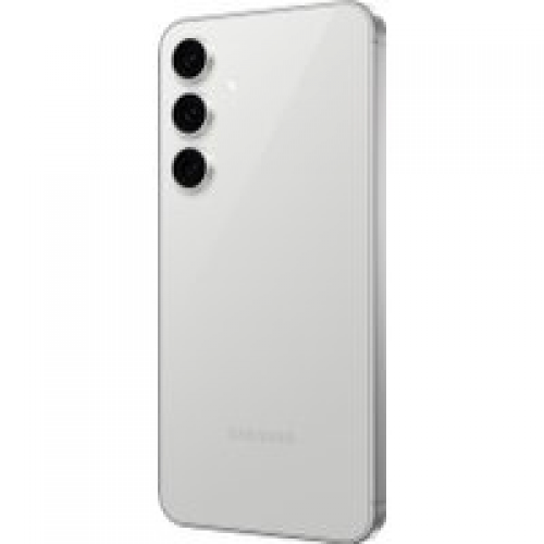 Телефон Samsung Galaxy S24 FE SM-S721B 8GB/256GB (серый)