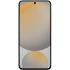 Телефон Samsung Galaxy S24 FE SM-S721B 8GB/256GB (серый)