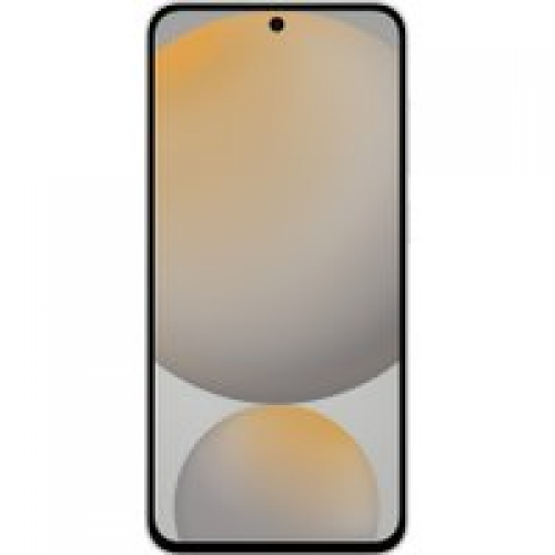 Телефон Samsung Galaxy S24 FE SM-S721B 8GB/256GB (серый)
