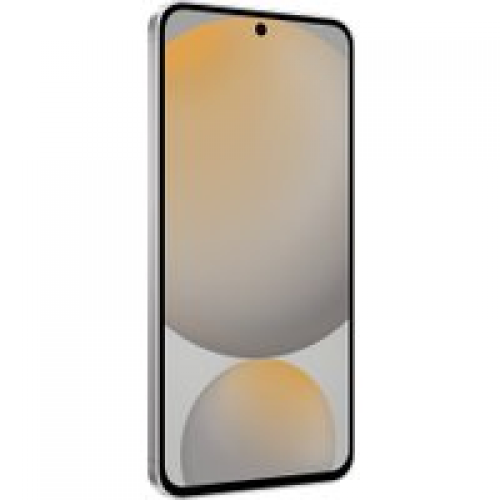 Телефон Samsung Galaxy S24 FE SM-S721B 8GB/256GB (серый)