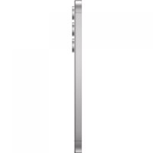 Телефон Samsung Galaxy S24 FE SM-S721B 8GB/256GB (серый)