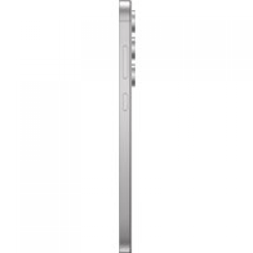 Телефон Samsung Galaxy S24 FE SM-S721B 8GB/256GB (серый)