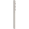 Телефон Samsung Galaxy S24 Ultra SM-S928B 512GB (оранжевый титан)