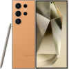 Телефон Samsung Galaxy S24 Ultra SM-S928N 1TB (оранжевый титан)