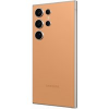 Телефон Samsung Galaxy S24 Ultra SM-S928N 1TB (оранжевый титан)
