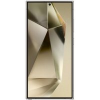 Телефон Samsung Galaxy S24 Ultra SM-S928N 1TB (оранжевый титан)