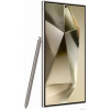 Телефон Samsung Galaxy S24 Ultra SM-S928N 1TB (оранжевый титан)