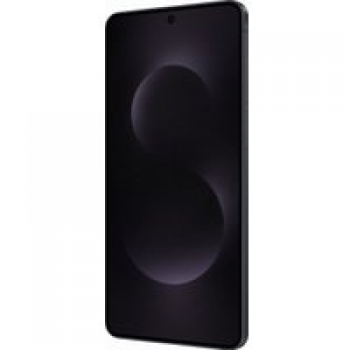 Телефон Samsung Galaxy S25 Edge SM-S937B 12GB/512GB (титановый черный)