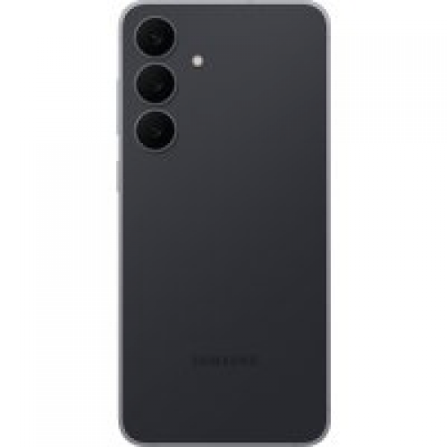 Телефон Samsung Galaxy S25 FE SM-S731B 8GB/512GB (черный)