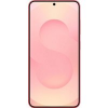 Телефон Samsung Galaxy S25 SM-S931B 12GB/128GB (коралловый)