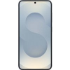 Телефон Samsung Galaxy S25 SM-S931B 12GB/256GB (сине-черный)