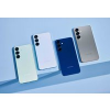 Телефон Samsung Galaxy S25 SM-S931N 12GB/256GB (синий)