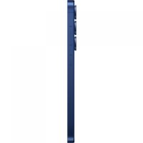 Телефон Samsung Galaxy S25 SM-S931N 12GB/256GB (синий)