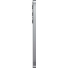 Телефон Samsung Galaxy S25+ SM-S936B 12GB/512GB (серый)
