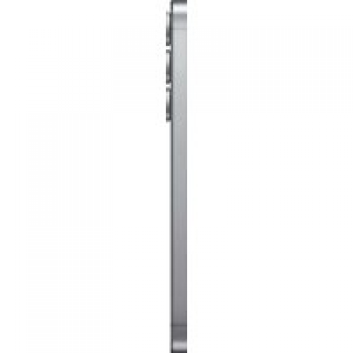 Телефон Samsung Galaxy S25+ SM-S936B 12GB/512GB (серый)