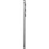 Телефон Samsung Galaxy S25+ SM-S936B 12GB/512GB (серый)