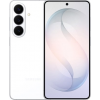 Телефон Samsung Galaxy S26 SM-S942B 12GB/256GB (белый) 