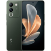 Телефон Vivo V29e 8GB/256GB международная версия (таинственный лес)