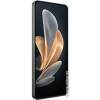 Телефон Vivo V29e 8GB/256GB международная версия (таинственный лес)