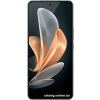 Телефон Vivo V29e 8GB/256GB международная версия (таинственный лес)