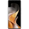 Телефон Vivo V40 12GB/256GB международная версия (титановый серебристый)