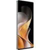 Телефон Vivo V40 12GB/256GB международная версия (титановый серебристый)