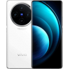 Телефон Vivo X100 16GB/1TB LPDDR5T Edition китайская версия (лунный белый)