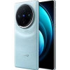 Телефон Vivo X100 16GB/512GB китайская версия (звездный синий)
