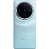 Телефон Vivo X100 16GB/512GB китайская версия (звездный синий)