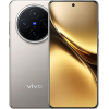 Телефон Vivo X200 12GB/512GB китайская версия (титан)