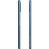 Телефон Vivo Y15s 3GB/32GB (синий)