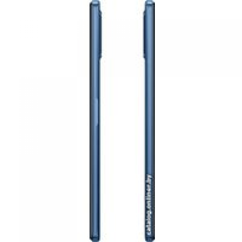 Телефон Vivo Y15s 3GB/32GB (синий)
