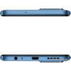 Телефон Vivo Y15s 3GB/32GB (синий)