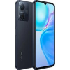 Телефон Vivo Y77e V2166BA 8GB/256GB китайская версия (кристальный черный)