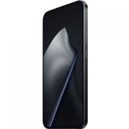 Телефон Xiaomi 15T 12GB/256GB международная версия (черный)