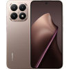 Телефон Xiaomi 15T 12GB/256GB международная версия (розовое золото)