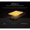 Телефон Xiaomi 15T 12GB/256GB международная версия (розовое золото)