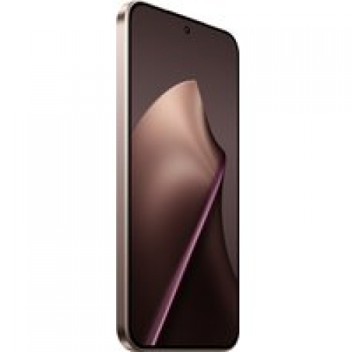 Телефон Xiaomi 15T 12GB/256GB международная версия (розовое золото)