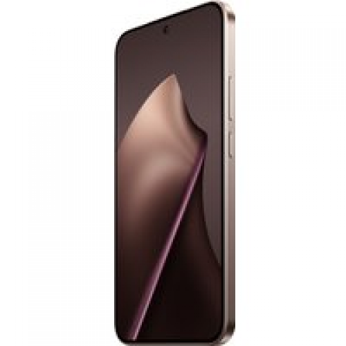 Телефон Xiaomi 15T 12GB/256GB международная версия (розовое золото)