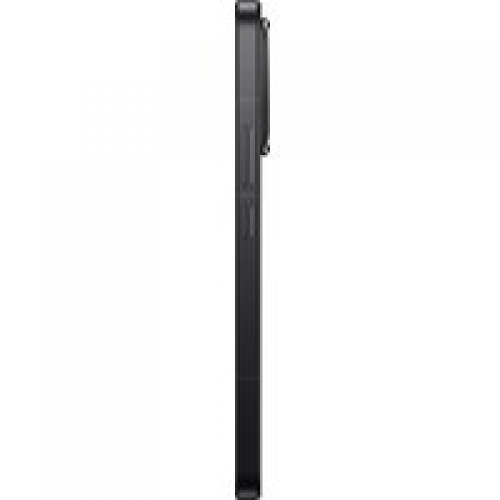 Телефон Xiaomi 15T Pro 12GB/256GB международная версия (черный)
