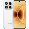 Телефон Xiaomi 17 12GB/256GB китайская версия (белый)