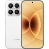 Телефон Xiaomi 17 16GB/512GB китайская версия (белый)