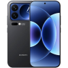 Телефон Xiaomi 17 Pro 16GB/1TB китайская версия (черный)