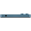 Телефон Xiaomi Redmi 13C 8GB/256GB без NFC международная версия (темно-синий)
