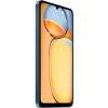 Телефон Xiaomi Redmi 13C 8GB/256GB без NFC международная версия (темно-синий)