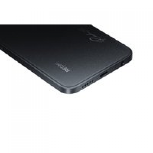 Телефон Xiaomi Redmi 15C 4G 4GB/256GB международная версия (черный)
