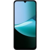 Телефон Xiaomi Redmi 15C 4G 4GB/256GB международная версия (черный)