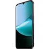 Телефон Xiaomi Redmi 15C 4G 4GB/256GB международная версия (черный)