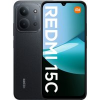 Телефон Xiaomi Redmi 15C 4G 6GB/128GB международная версия (черный)