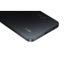Телефон Xiaomi Redmi 15C 4G 6GB/128GB международная версия (черный)